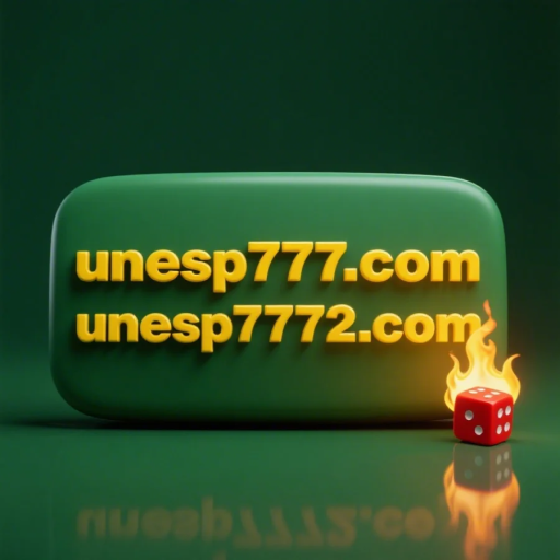 unesp777.com